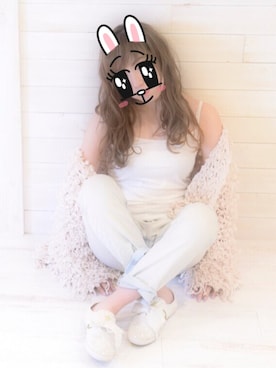 saepiさんのコーディネート