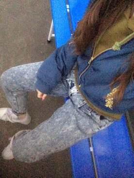 saepiさんのコーディネート