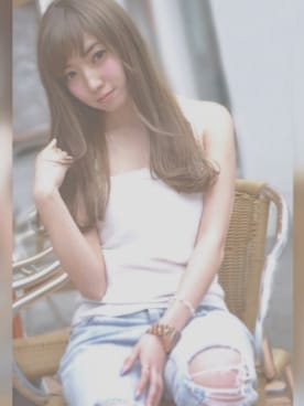 saepiさんのコーディネート