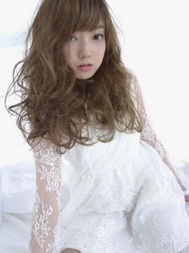 saepiさんのコーディネート