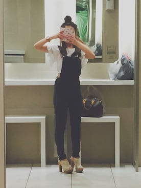 saepiさんのコーディネート