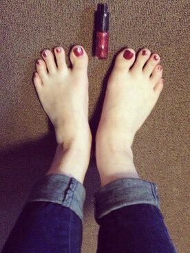 72さんのコーディネート