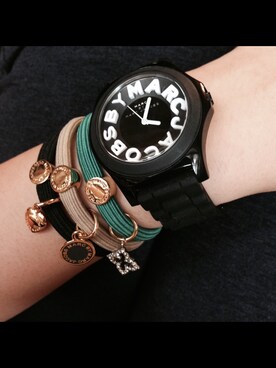 72さんのコーディネート