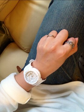 72さんのコーディネート