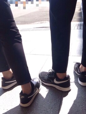 72さんのコーディネート