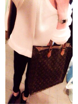 72さんのコーディネート