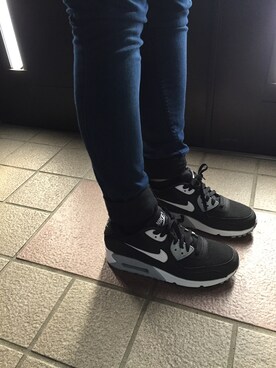 72さんのコーディネート