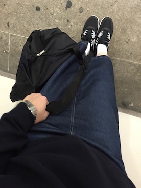 72さんのコーディネート