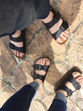 72さんのコーディネート