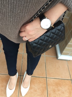 72さんのコーディネート