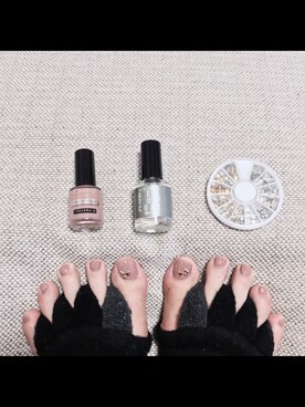 72さんのコーディネート