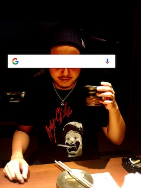 atohsさんのコーディネート