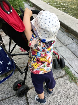 Sa_♡さんのコーディネート