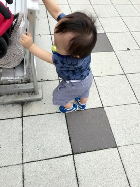 Sa_♡さんのコーディネート