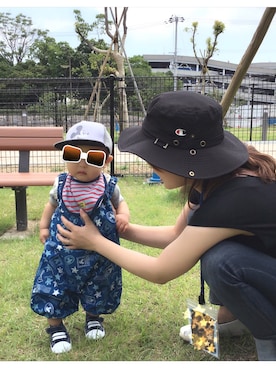 Sa_♡さんのコーディネート