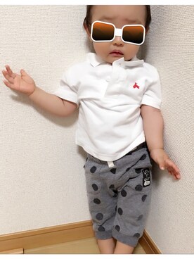 Sa_♡さんのコーディネート