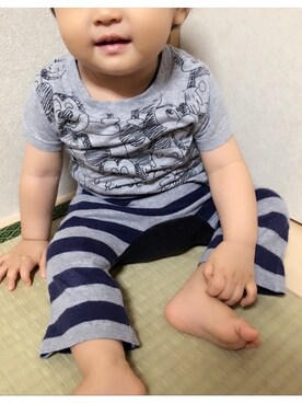 Sa_♡さんのコーディネート