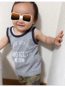 Sa_♡さんのコーディネート