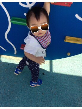 Sa_♡さんのコーディネート