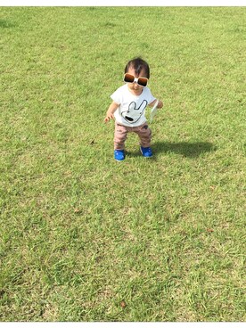 Sa_♡さんのコーディネート