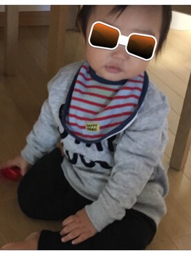 Sa_♡さんのコーディネート