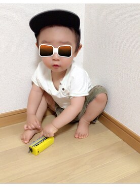 Sa_♡さんのコーディネート