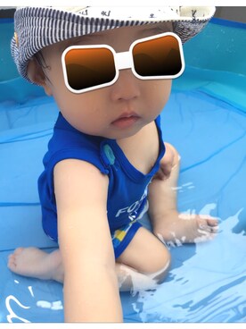 Sa_♡さんのコーディネート