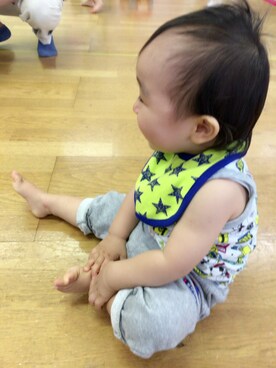 Sa_♡さんのコーディネート