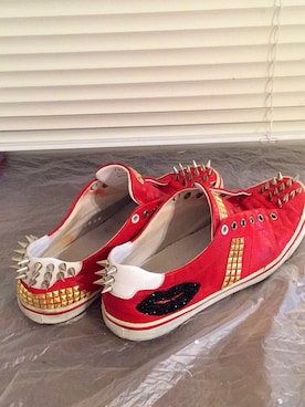 AKCN さんのコーディネート