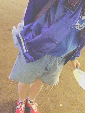 りこぴさんのコーディネート