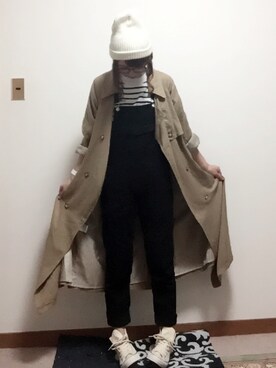 mika0527◡̈⃝♡さんのコーディネート