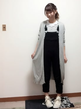 mika0527◡̈⃝♡さんのコーディネート