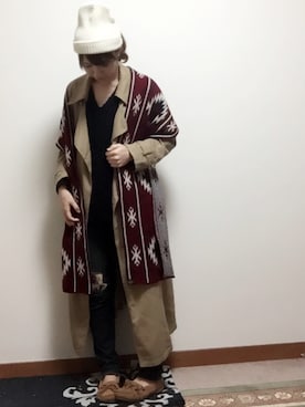 mika0527◡̈⃝♡さんのコーディネート