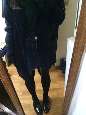 chimさんのコーディネート