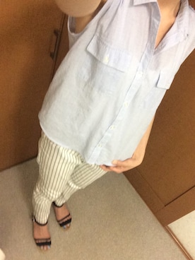 みさ㌧さんのコーディネート