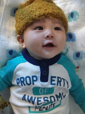 kanatoさんのコーディネート