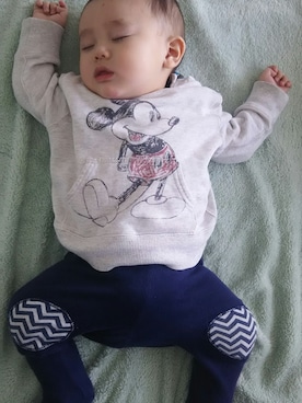 kanatoさんのコーディネート