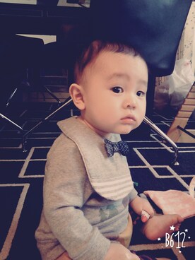 kanatoさんのコーディネート