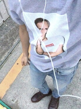 posukeさんのコーディネート