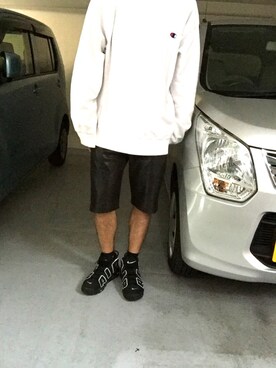 posukeさんのコーディネート