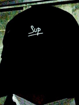 posukeさんのコーディネート