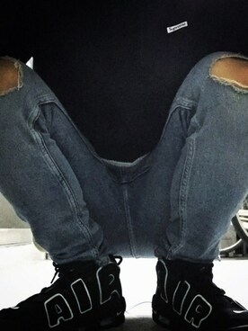 posukeさんのコーディネート