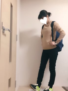 a_ka_yさんのコーディネート