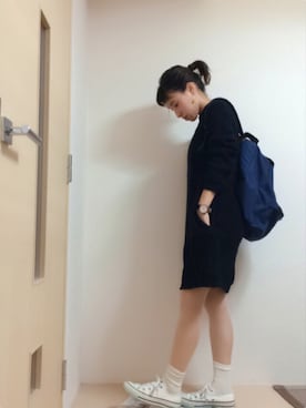 a_ka_yさんのコーディネート