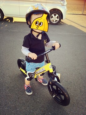 Nancyさんのコーディネート