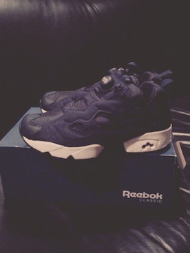 K.さんのコーディネート