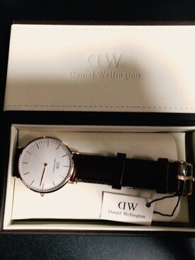 K.さんのコーディネート