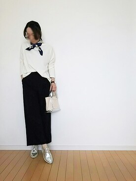 GALLYさんのコーディネート