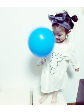 hito3i3iさんのコーディネート