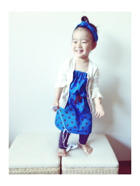 hito3i3iさんのコーディネート